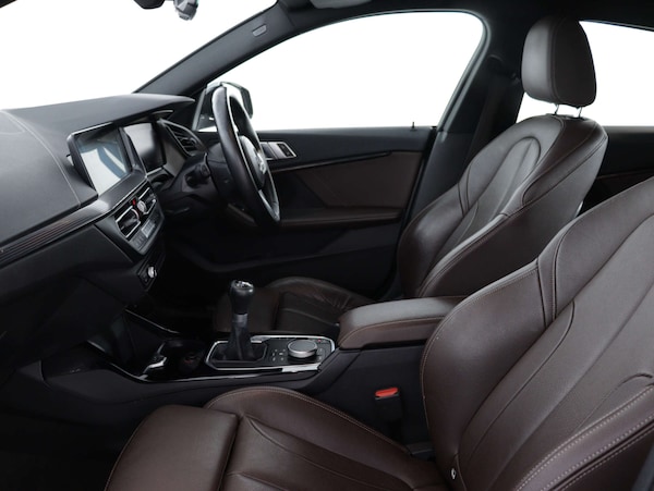 Used BMW 2 Series 2022 for sale - 74299142: Photo 49