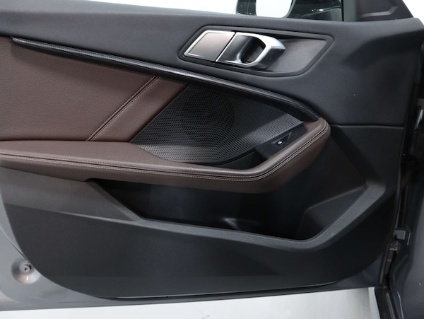 Used BMW 2 Series 2022 for sale - 74299142: Photo 51
