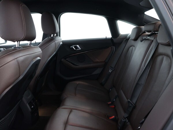 Used BMW 2 Series 2022 for sale - 74299142: Photo 52
