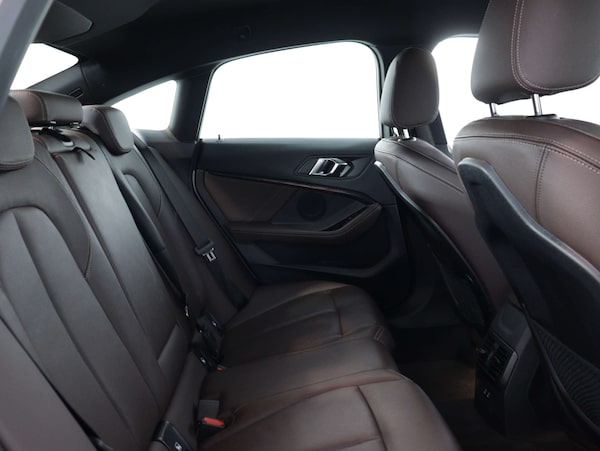 Used BMW 2 Series 2022 for sale - 74299142: Photo 53