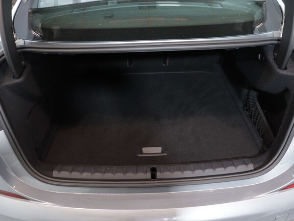 Used BMW 2 Series 2022 for sale - 74299142: Photo 54