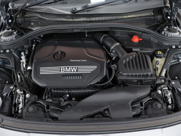 Used BMW 2 Series 2022 for sale - 74299142: Photo 55