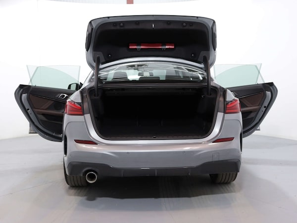 Used BMW 2 Series 2022 for sale - 74299142: Photo 61