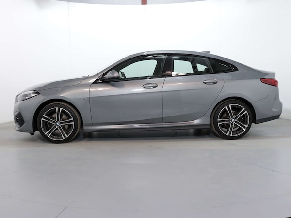 Used BMW 2 Series 2022 for sale - 74299142: Photo 7