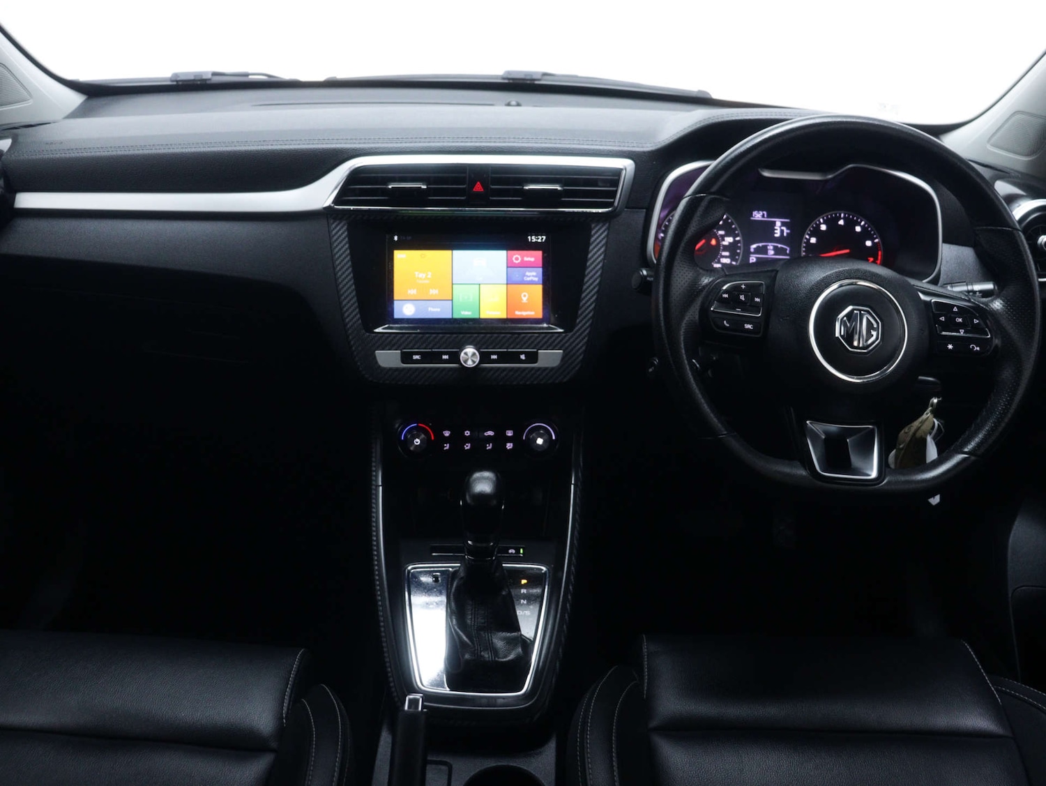 Used MG MG ZS 2019 for sale - 77127325: Photo 19