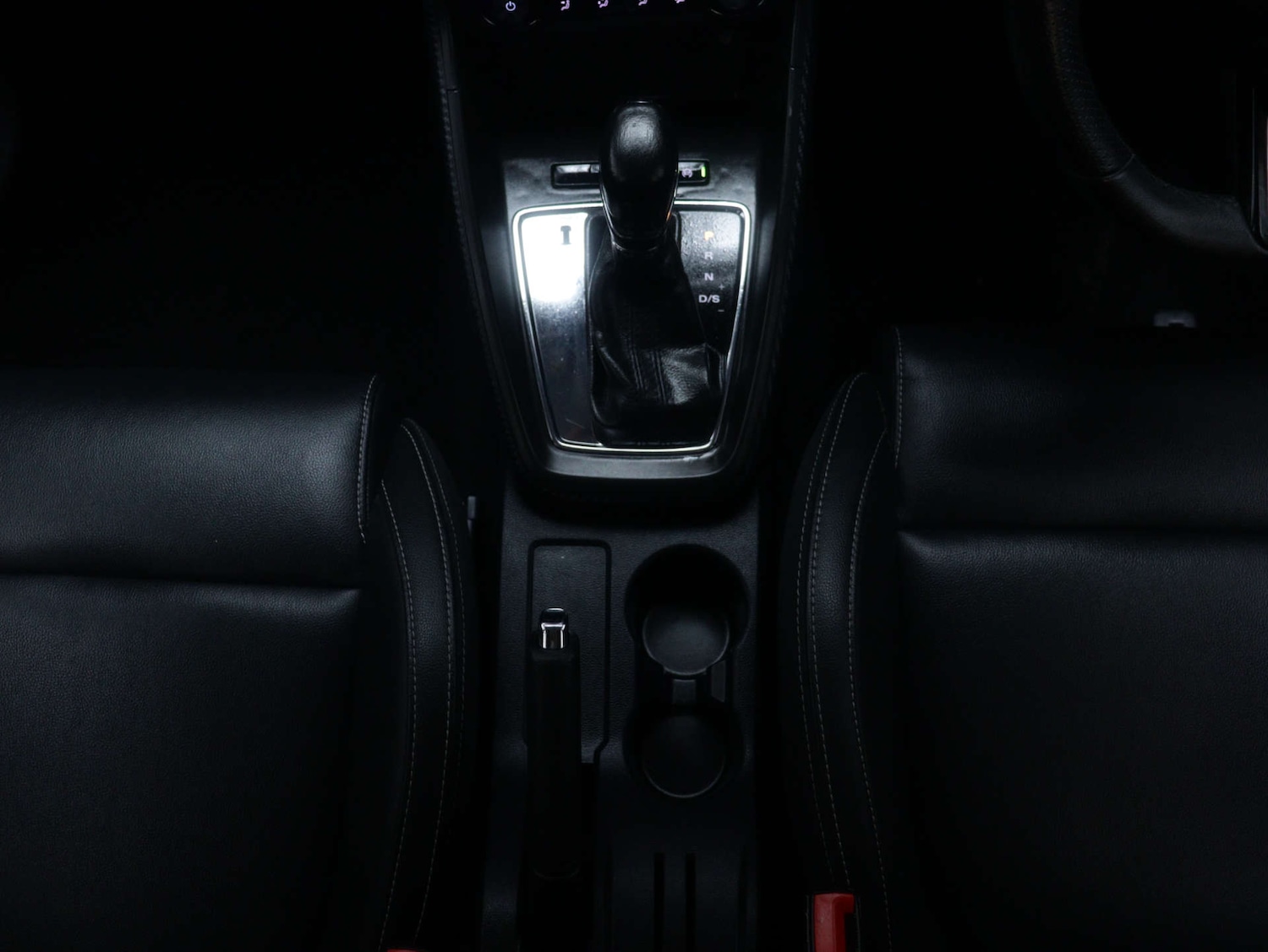 Used MG MG ZS 2019 for sale - 77127325: Photo 20