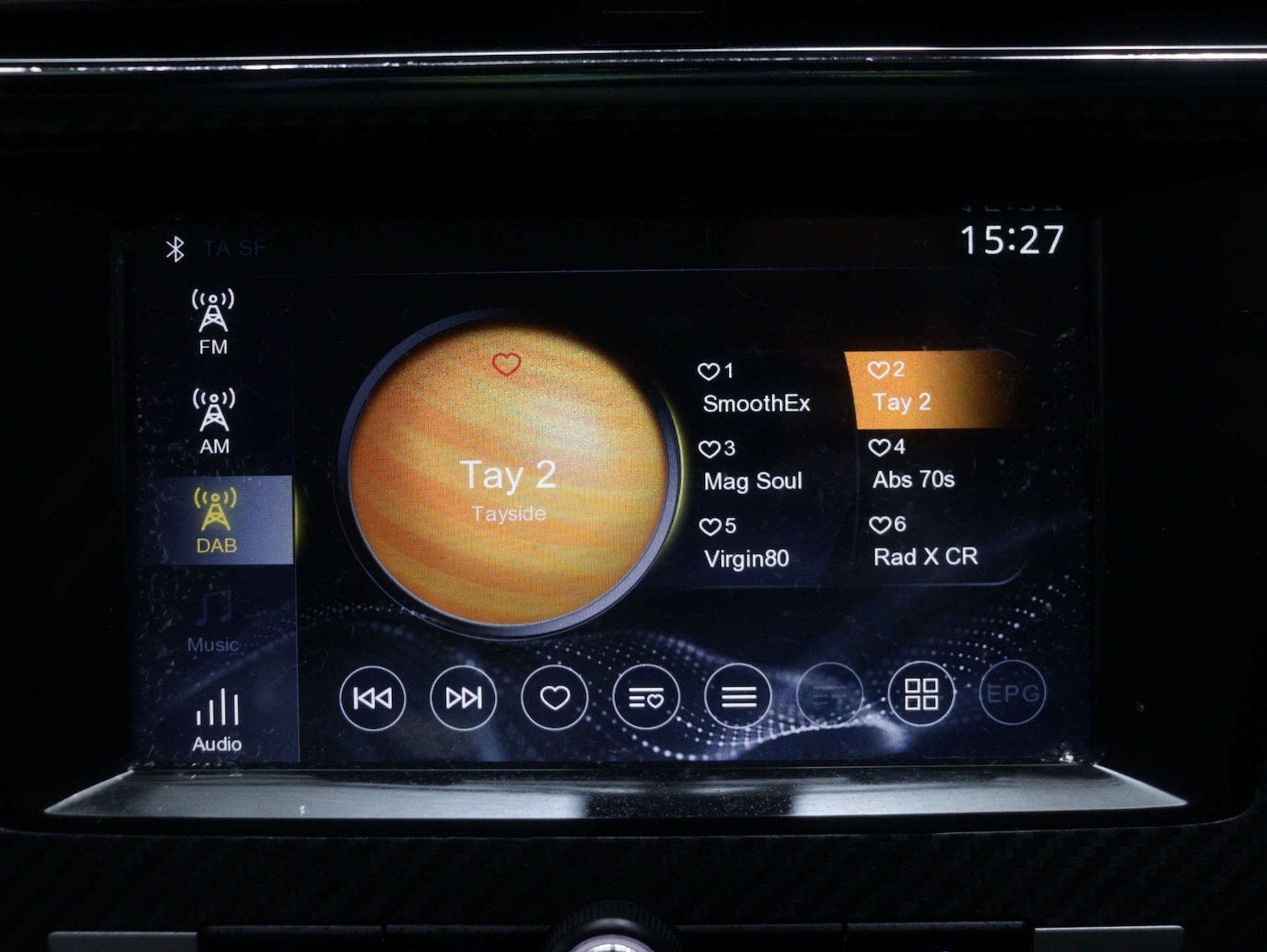 Used MG MG ZS 2019 for sale - 77127325: Photo 21