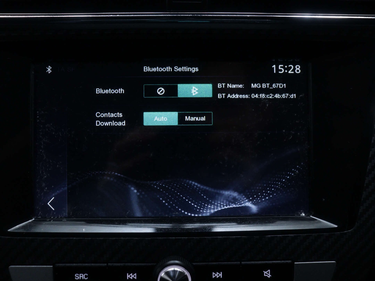 Used MG MG ZS 2019 for sale - 77127325: Photo 22