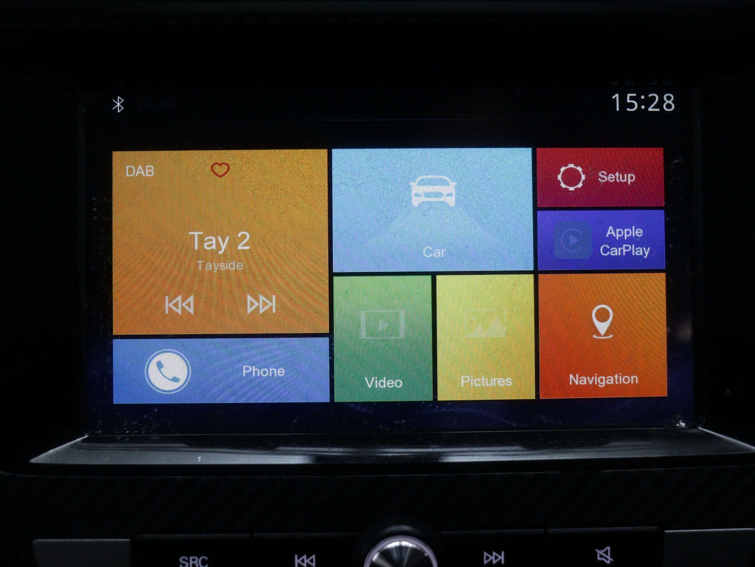 Used MG MG ZS 2019 for sale - 77127325: Photo 24