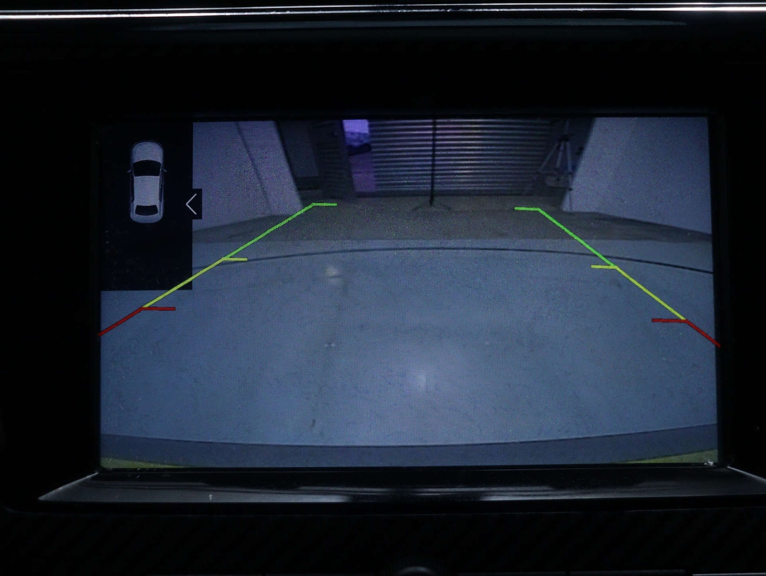 Used MG MG ZS 2019 for sale - 77127325: Photo 25