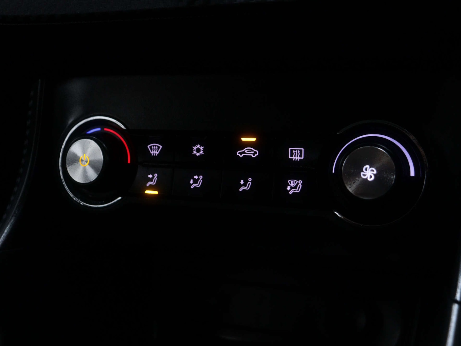 Used MG MG ZS 2019 for sale - 77127325: Photo 27