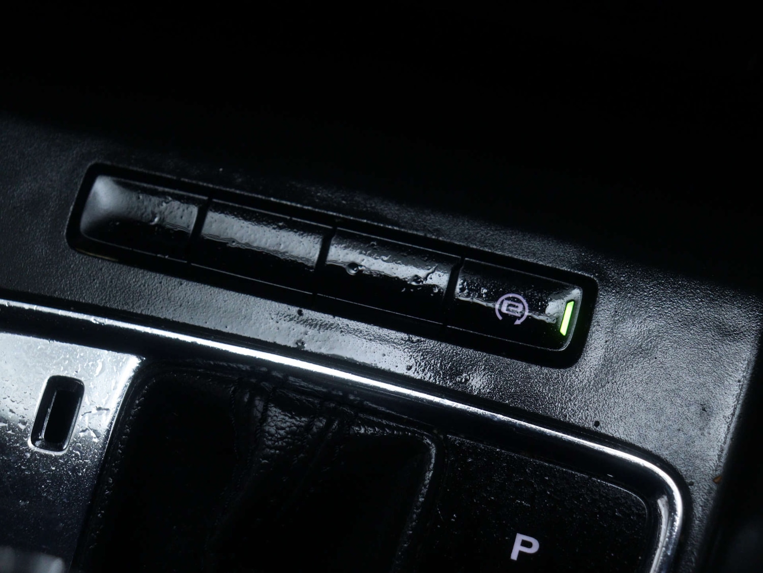 Used MG MG ZS 2019 for sale - 77127325: Photo 28