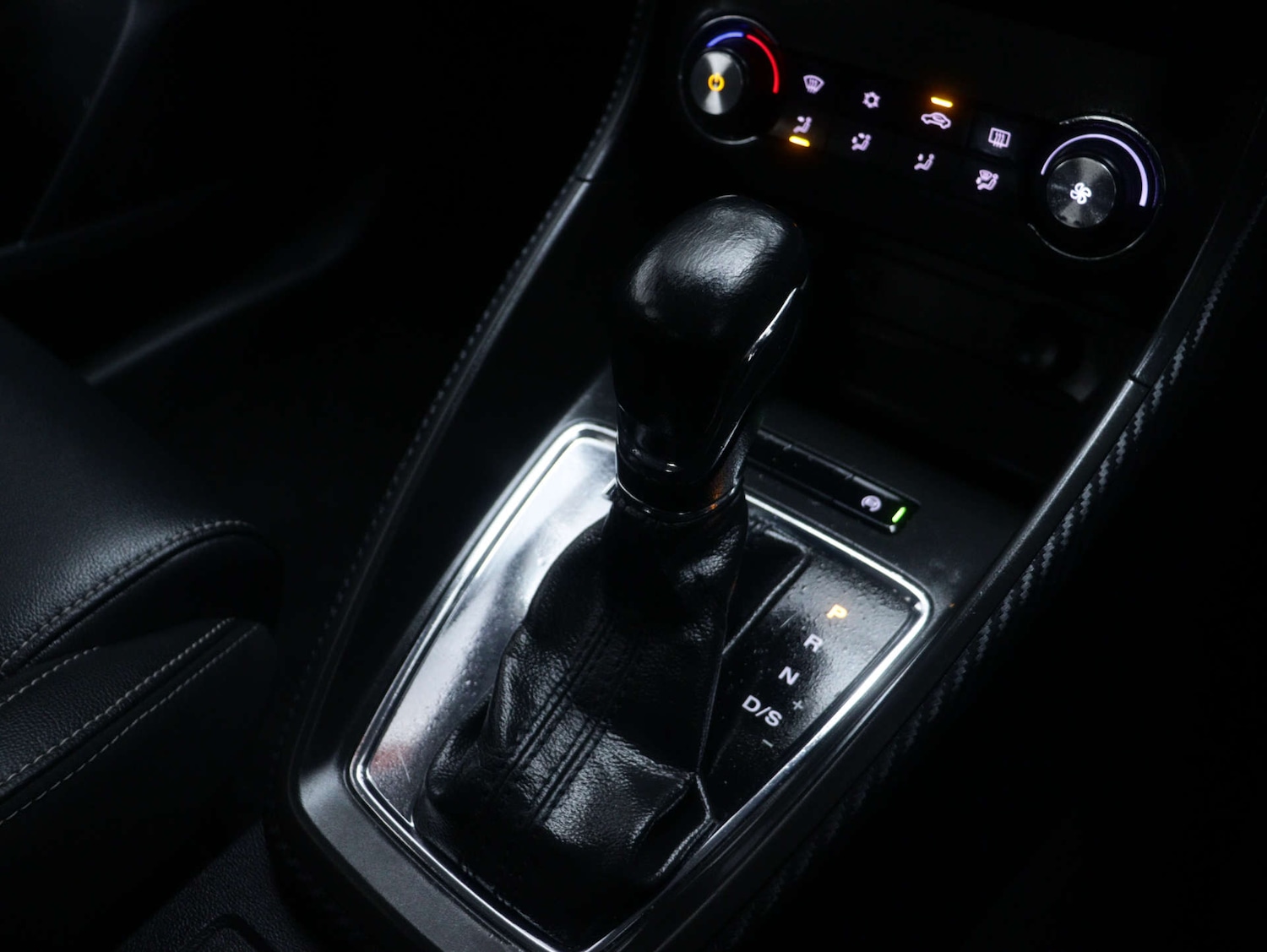 Used MG MG ZS 2019 for sale - 77127325: Photo 29