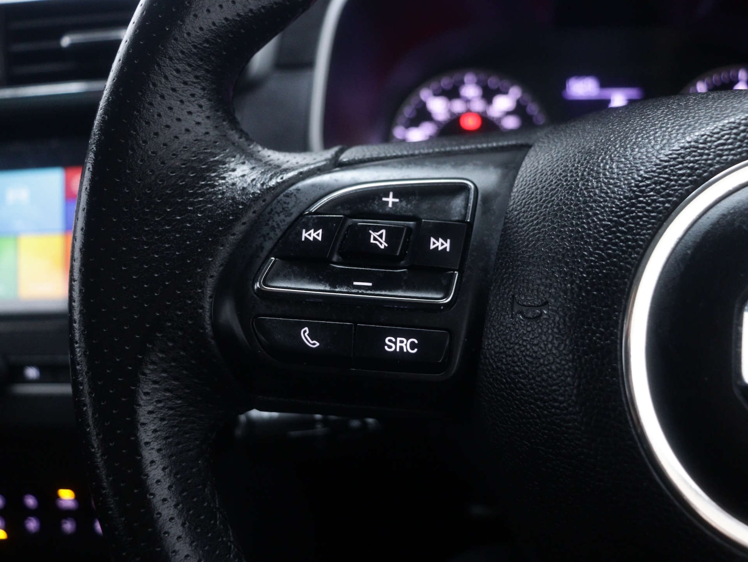 Used MG MG ZS 2019 for sale - 77127325: Photo 30