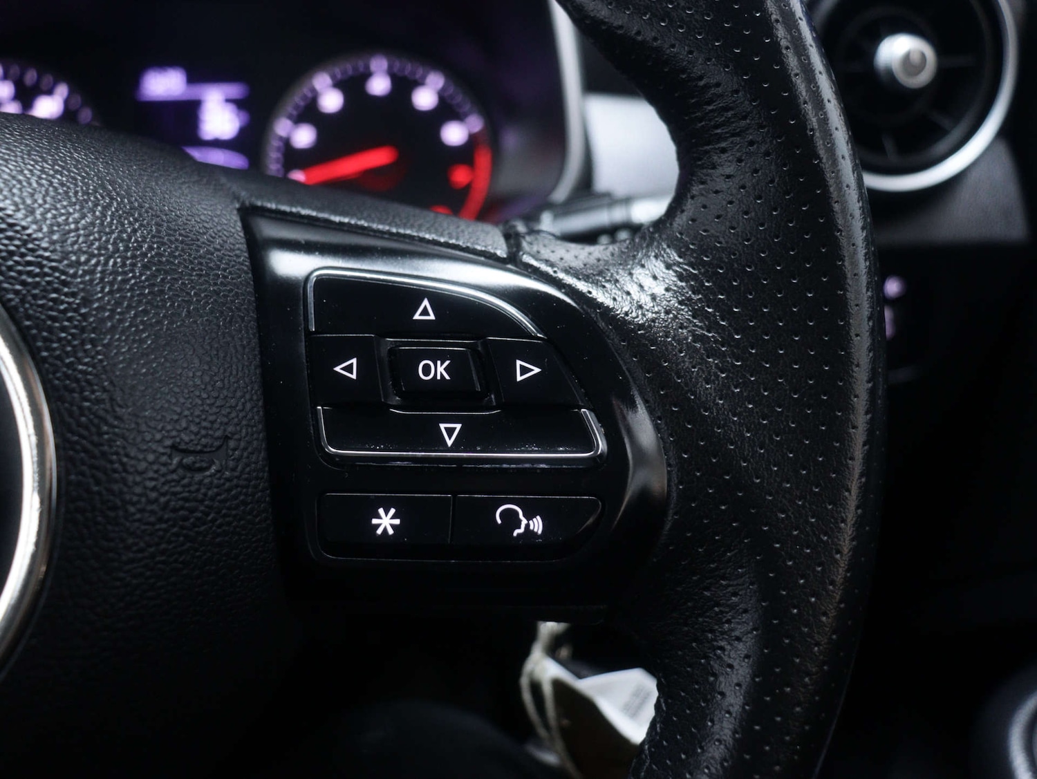 Used MG MG ZS 2019 for sale - 77127325: Photo 31