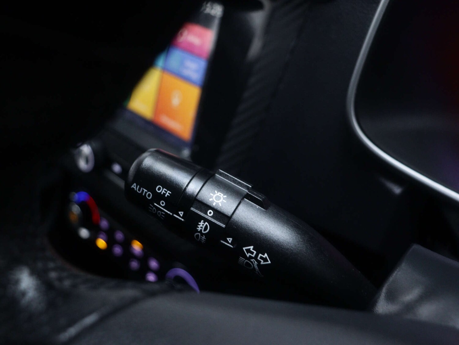 Used MG MG ZS 2019 for sale - 77127325: Photo 32