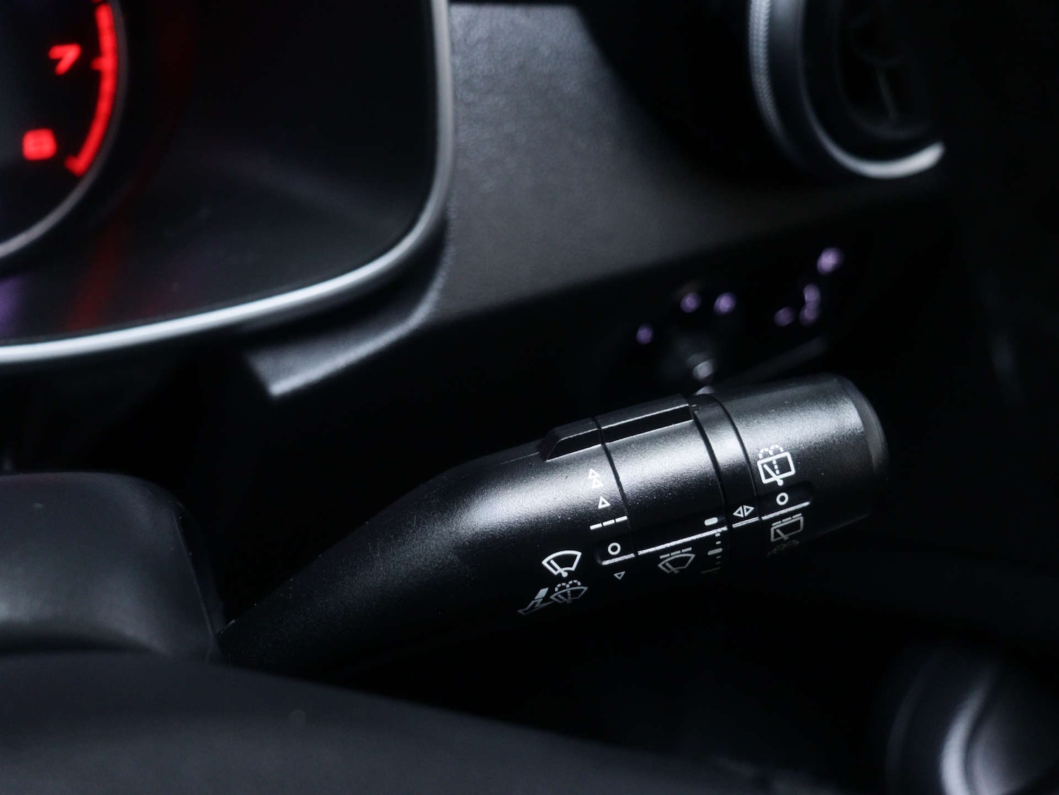 Used MG MG ZS 2019 for sale - 77127325: Photo 33