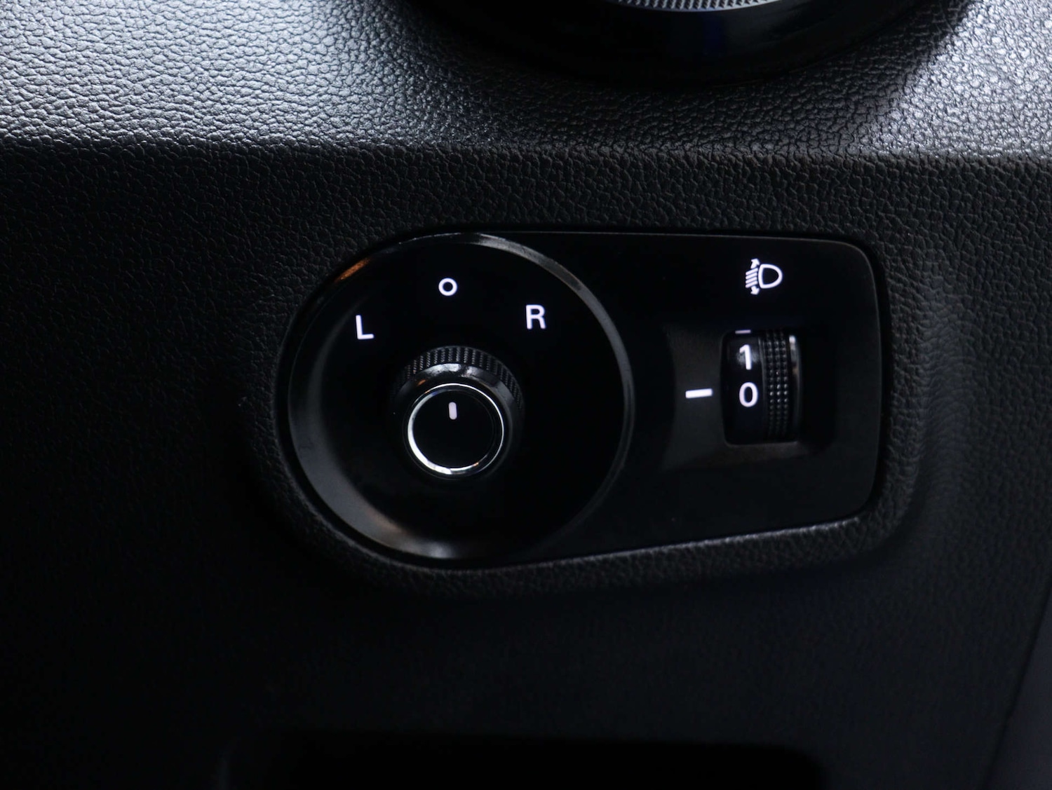 Used MG MG ZS 2019 for sale - 77127325: Photo 34