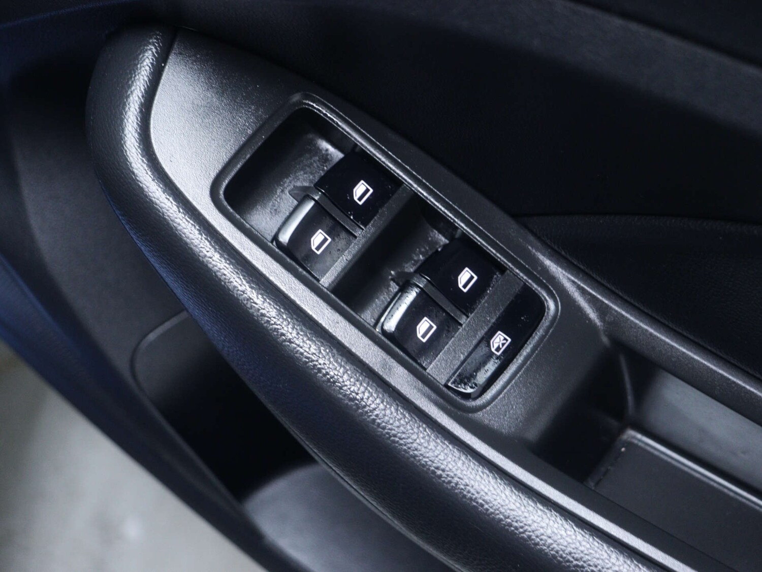 Used MG MG ZS 2019 for sale - 77127325: Photo 35