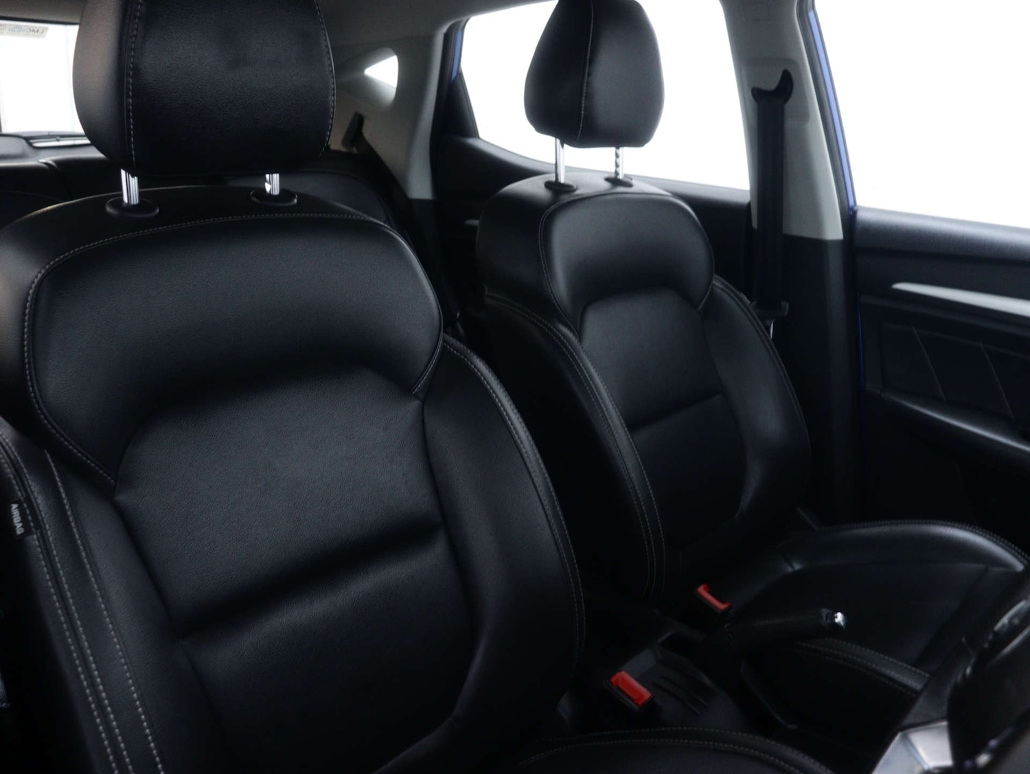 Used MG MG ZS 2019 for sale - 77127325: Photo 38