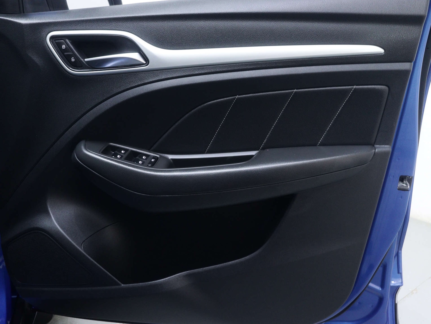 Used MG MG ZS 2019 for sale - 77127325: Photo 39