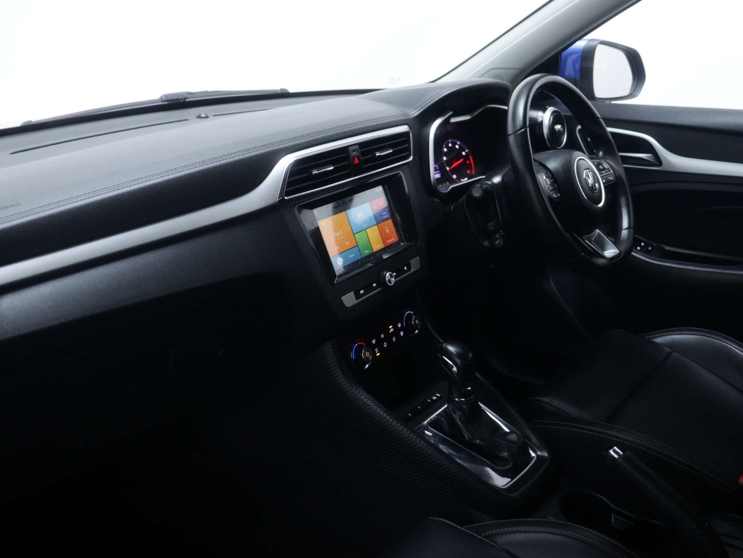 Used MG MG ZS 2019 for sale - 77127325: Photo 40