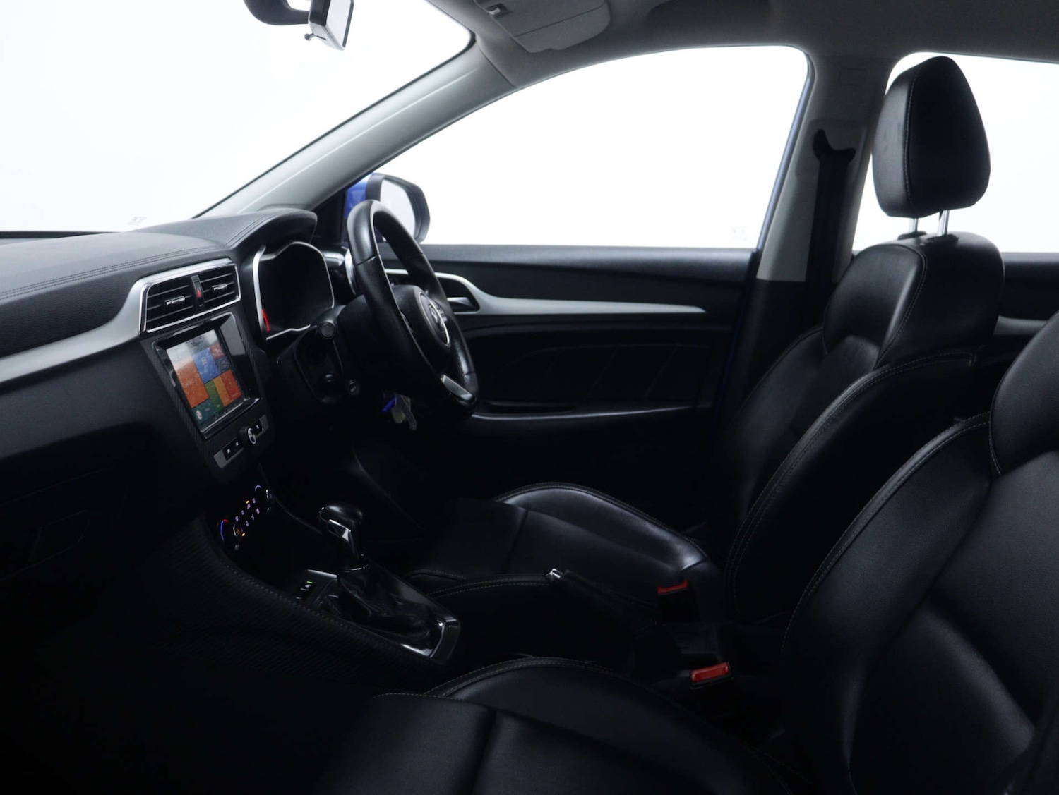 Used MG MG ZS 2019 for sale - 77127325: Photo 41