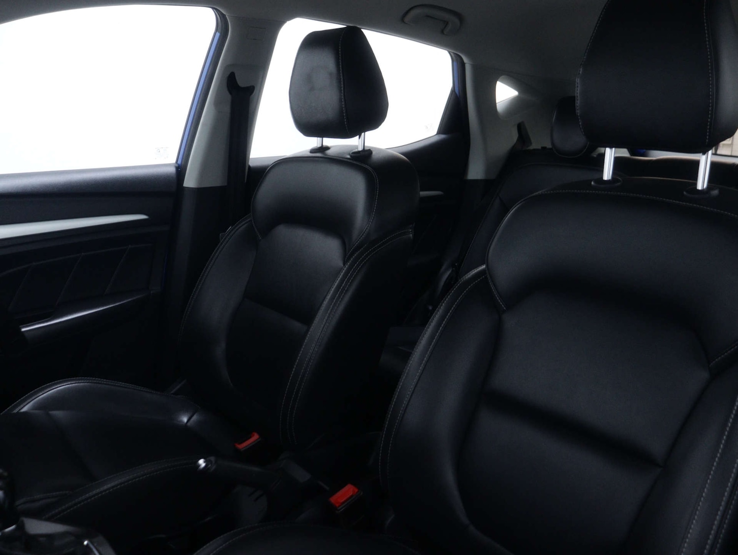 Used MG MG ZS 2019 for sale - 77127325: Photo 42