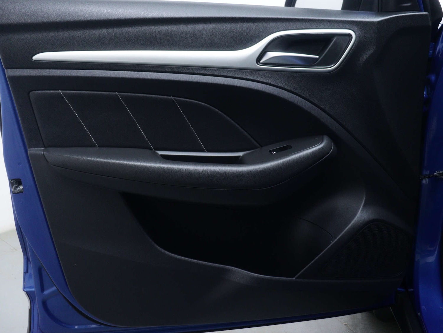 Used MG MG ZS 2019 for sale - 77127325: Photo 43