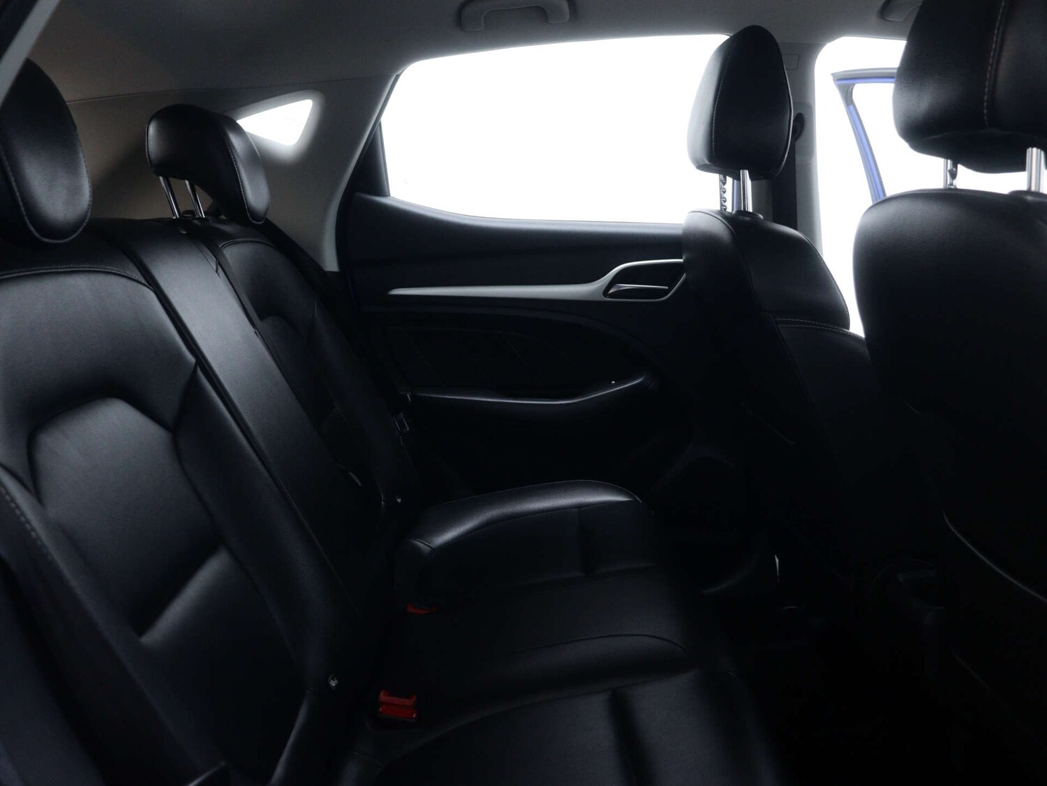 Used MG MG ZS 2019 for sale - 77127325: Photo 45