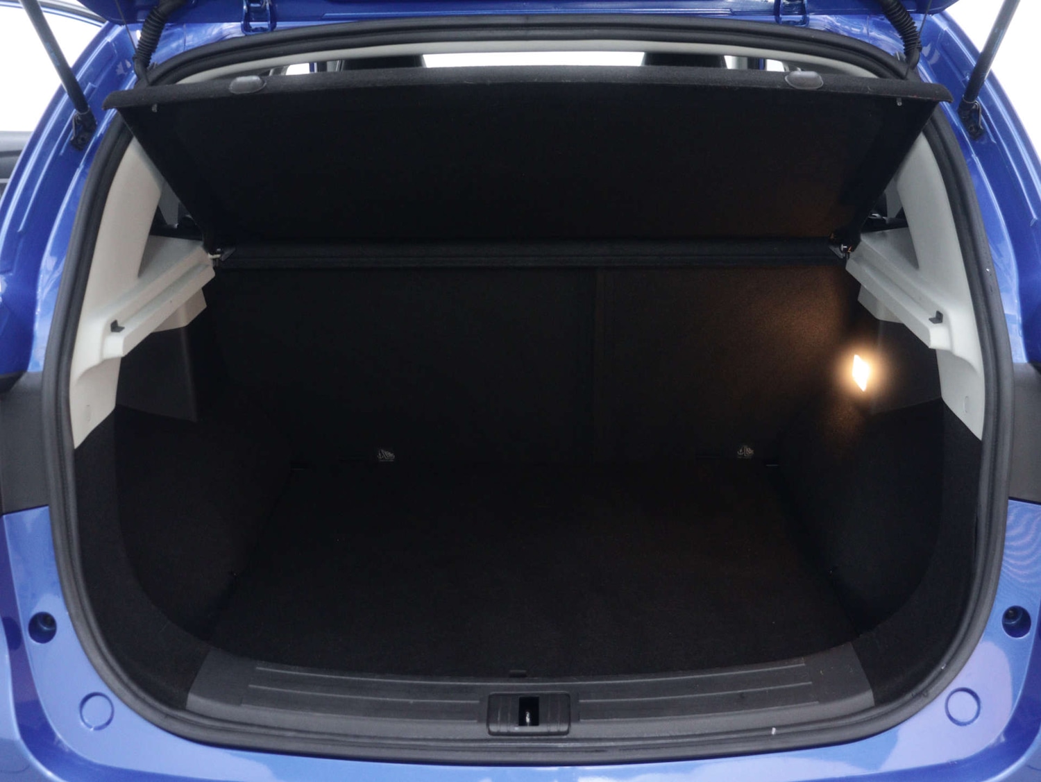 Used MG MG ZS 2019 for sale - 77127325: Photo 46