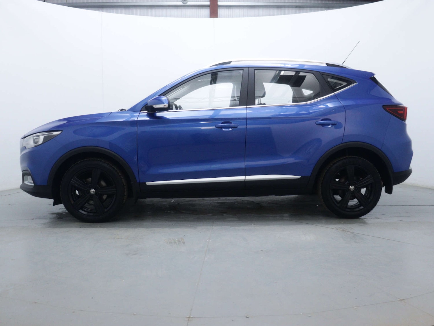 Used MG MG ZS 2019 for sale - 77127325: Photo 8