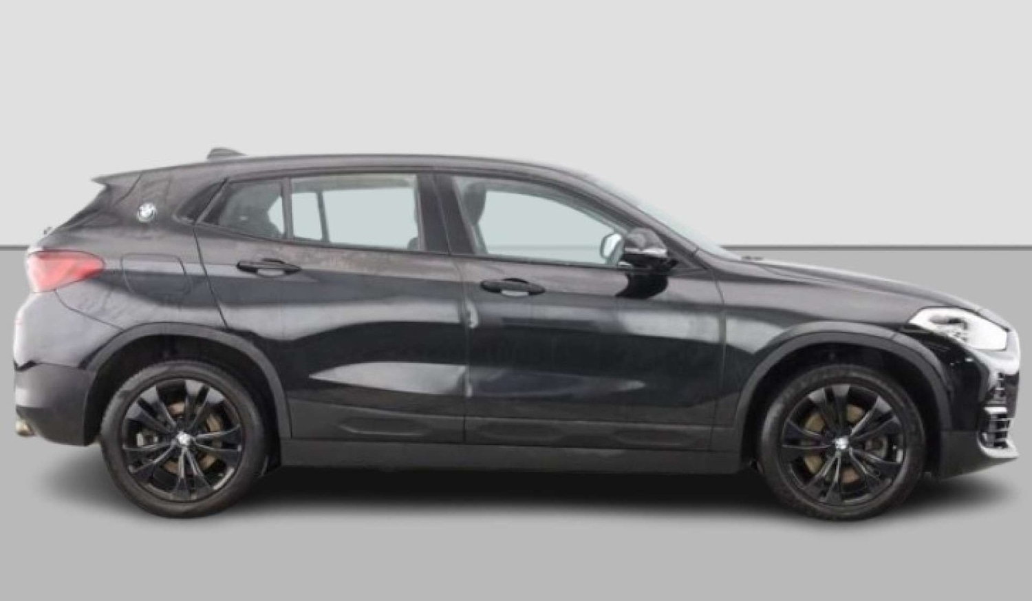 Used BMW X2 2022 for sale - 76611761: Photo 5