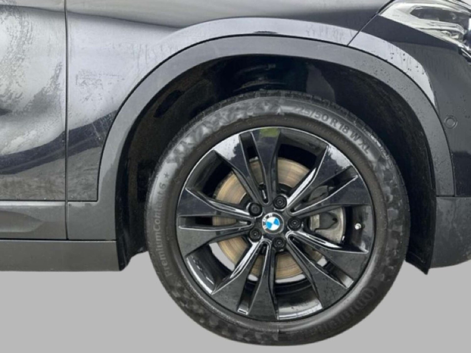 Used BMW X2 2022 for sale - 76611761: Photo 7