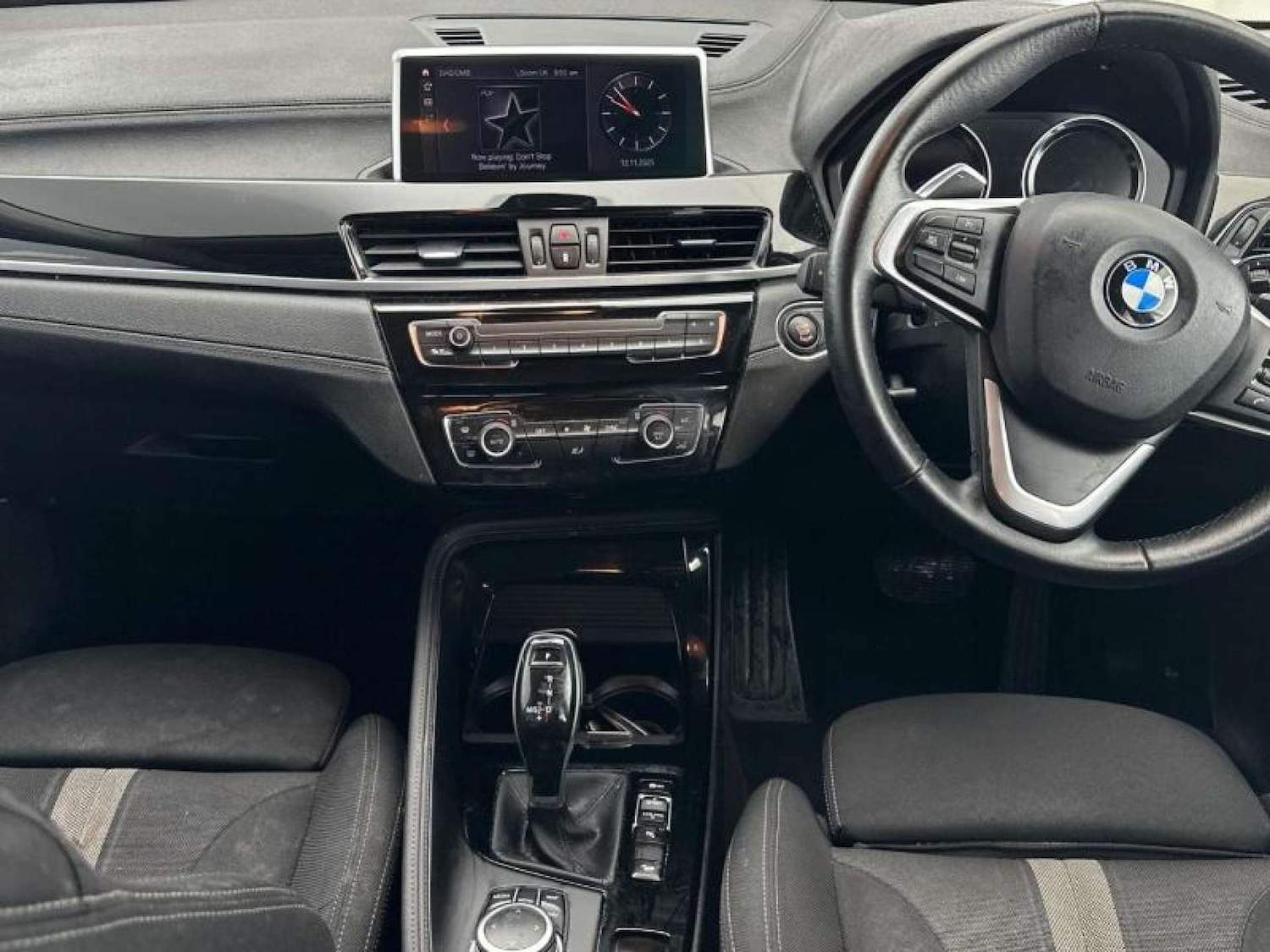 Used BMW X2 2022 for sale - 76611761: Photo 8