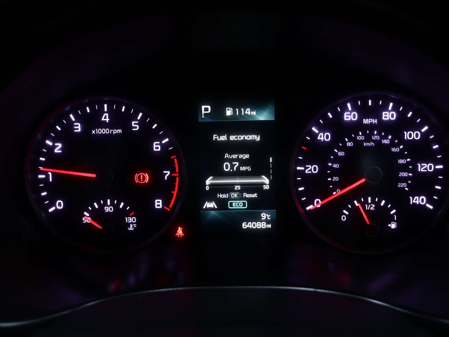 Used Kia Stonic 2022 for sale - 76762568: Photo 17