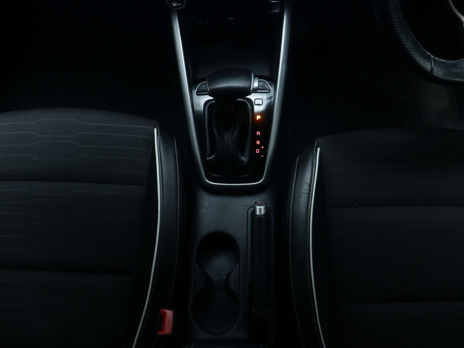 Used Kia Stonic 2022 for sale - 76762568: Photo 20