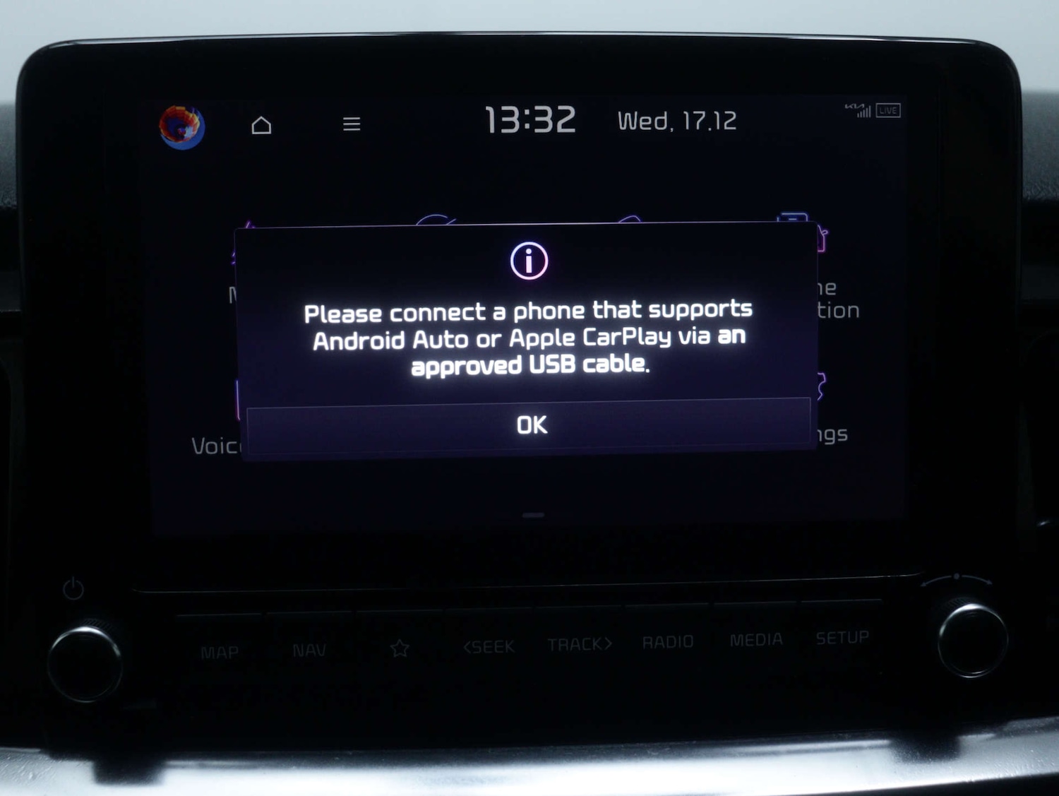 Used Kia Stonic 2022 for sale - 76762568: Photo 23