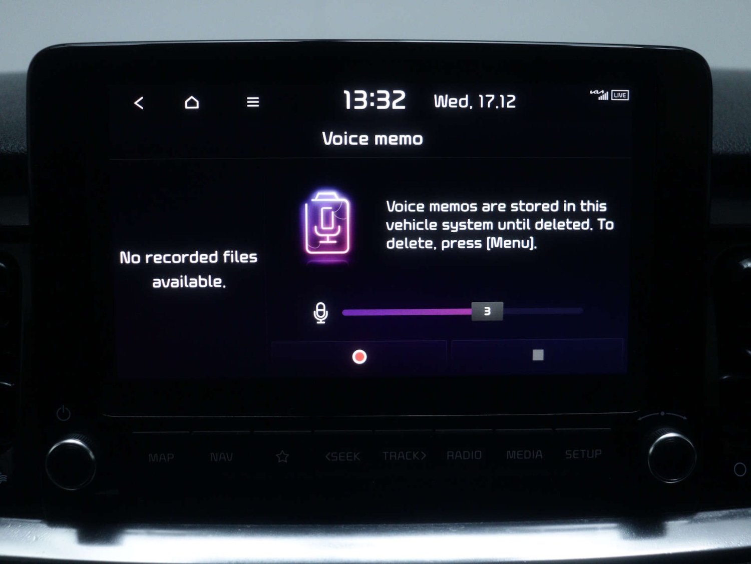 Used Kia Stonic 2022 for sale - 76762568: Photo 24