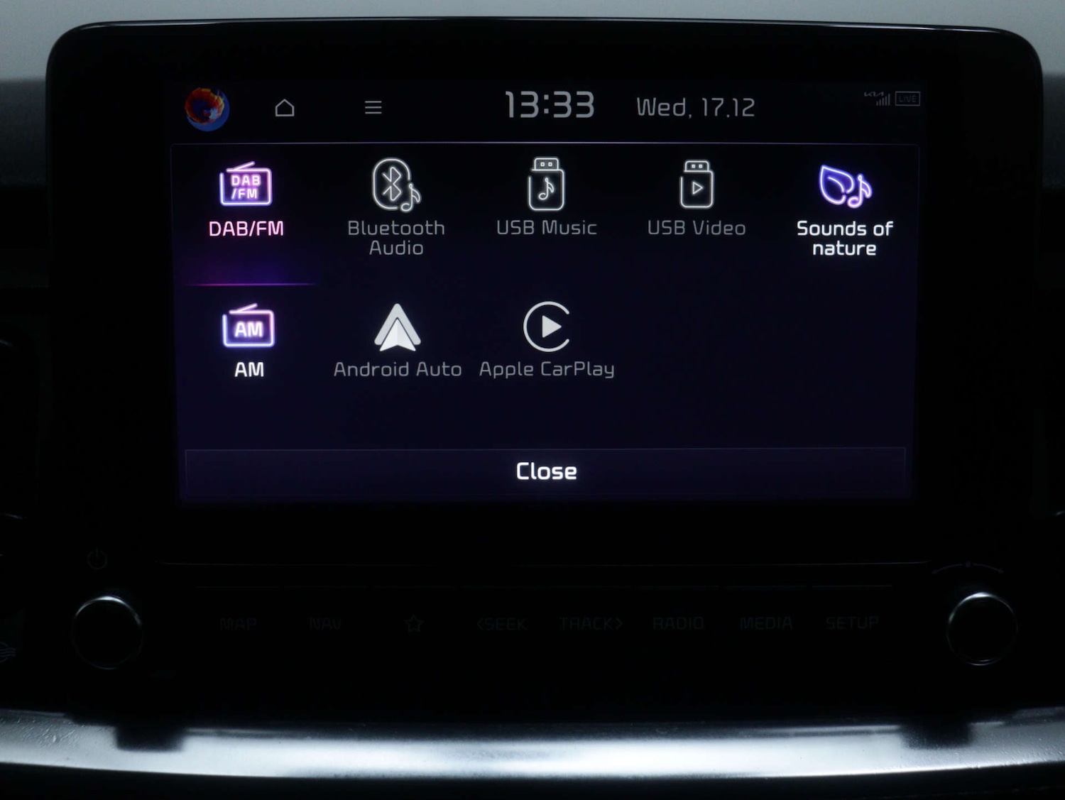 Used Kia Stonic 2022 for sale - 76762568: Photo 27