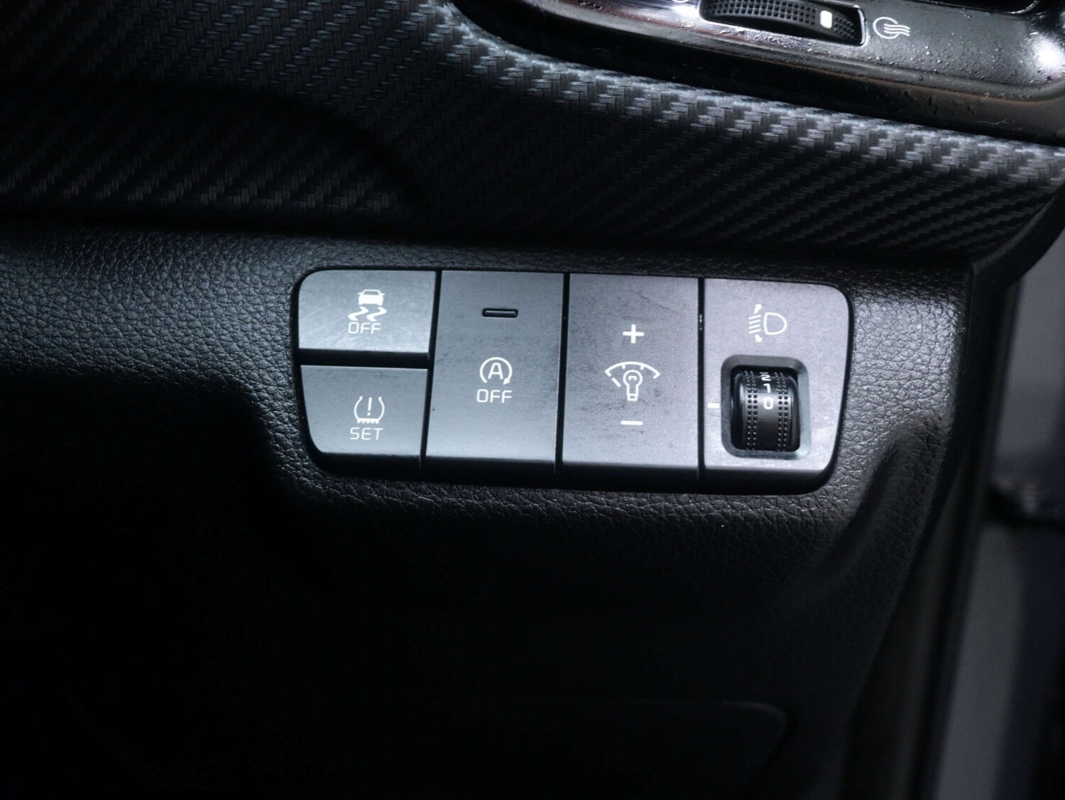 Used Kia Stonic 2022 for sale - 76762568: Photo 39