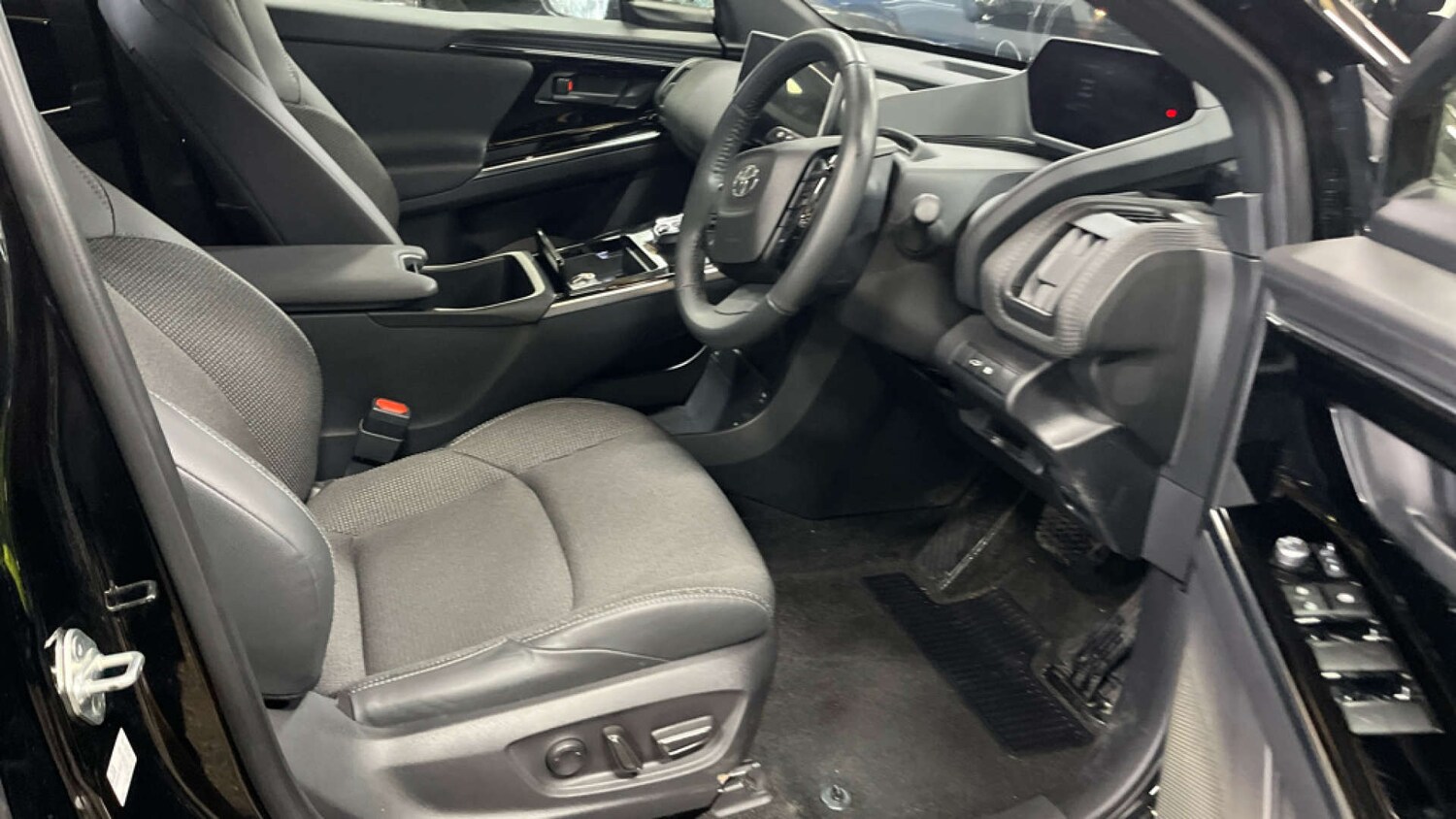 Used Toyota Other 2024 for sale - 77917698: Photo 10