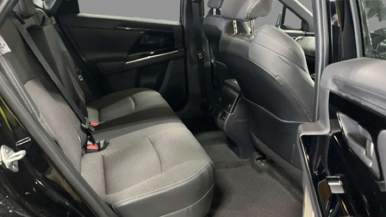 Used Toyota Other 2024 for sale - 77917698: Photo 9