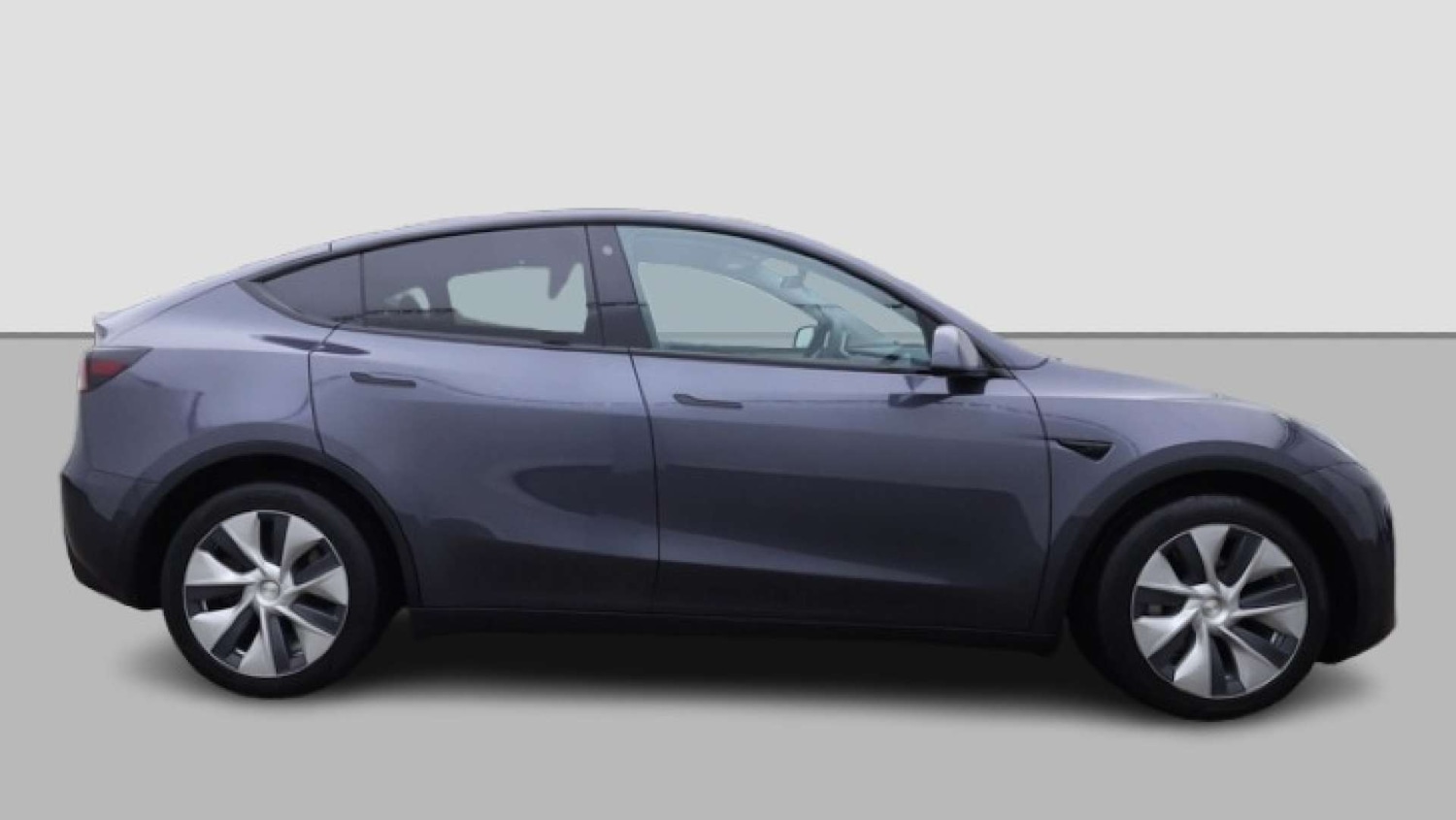 Used Tesla Model Y 2022 for sale - 76339943: Photo 8