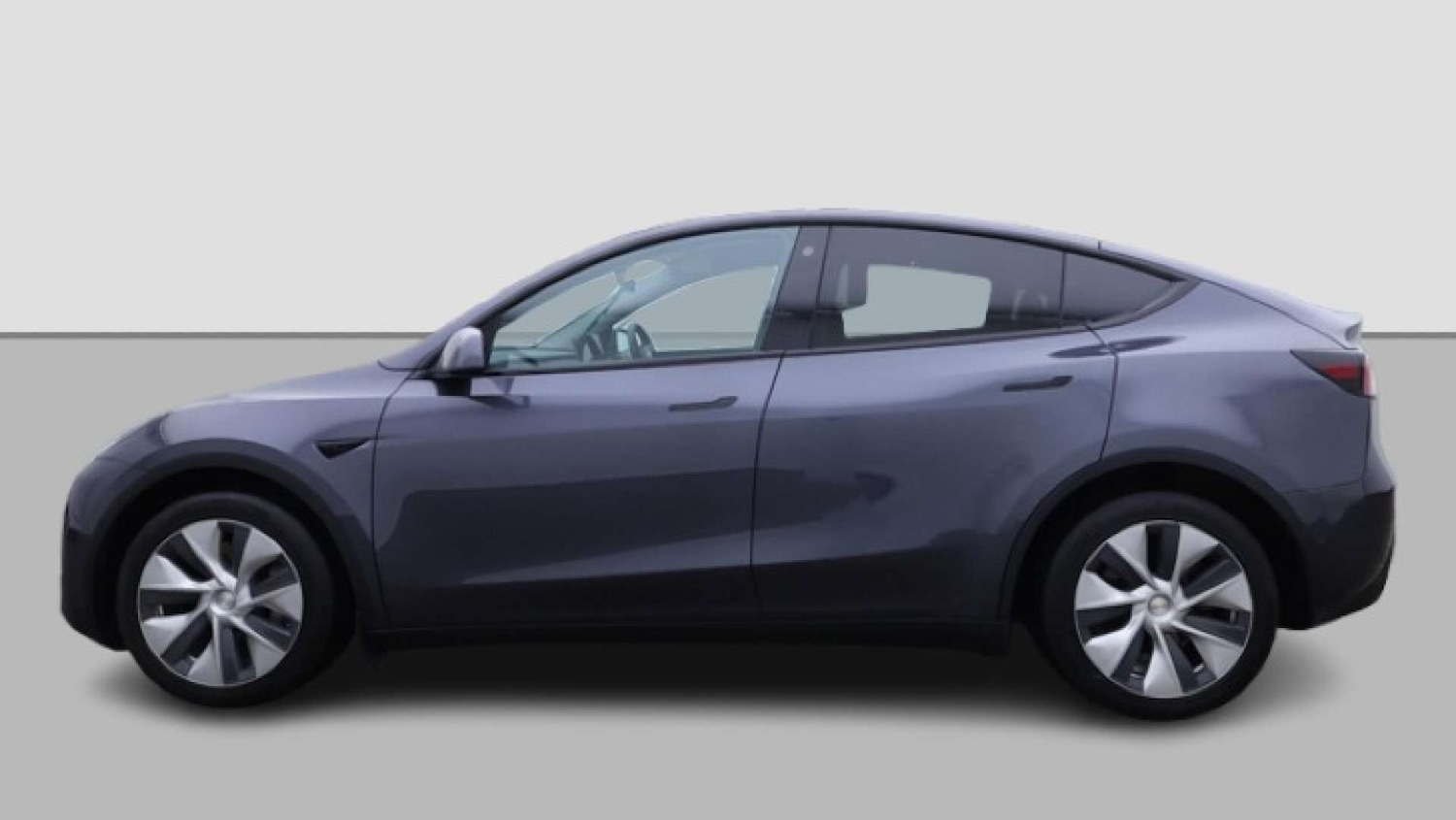 Used Tesla Model Y 2022 for sale - 76339943: Photo 9