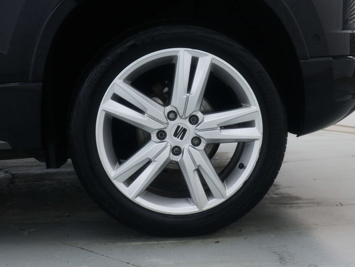 Used SEAT Ateca 2023 for sale - 77564041: Photo 16