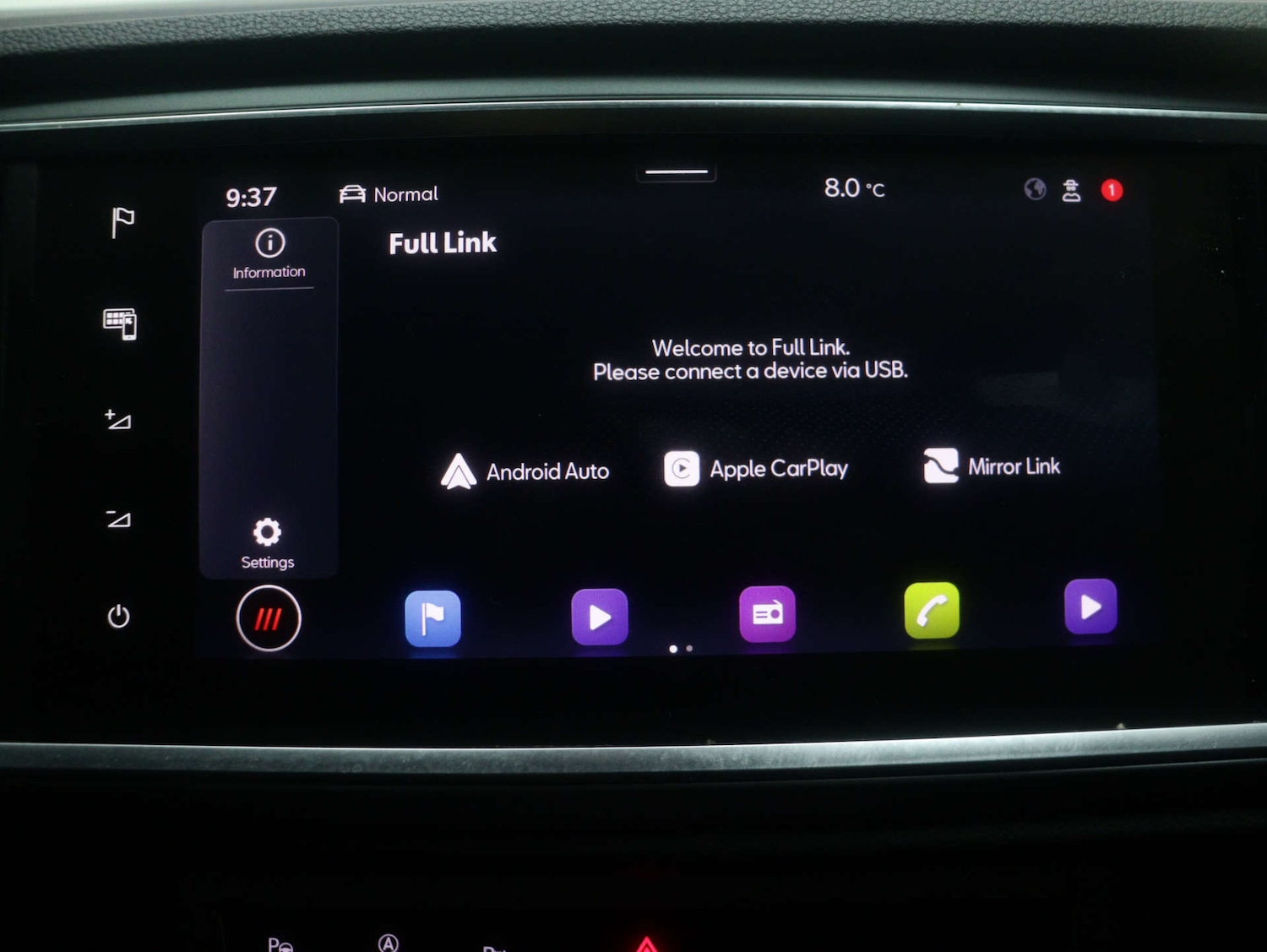 Used SEAT Ateca 2023 for sale - 77564041: Photo 22