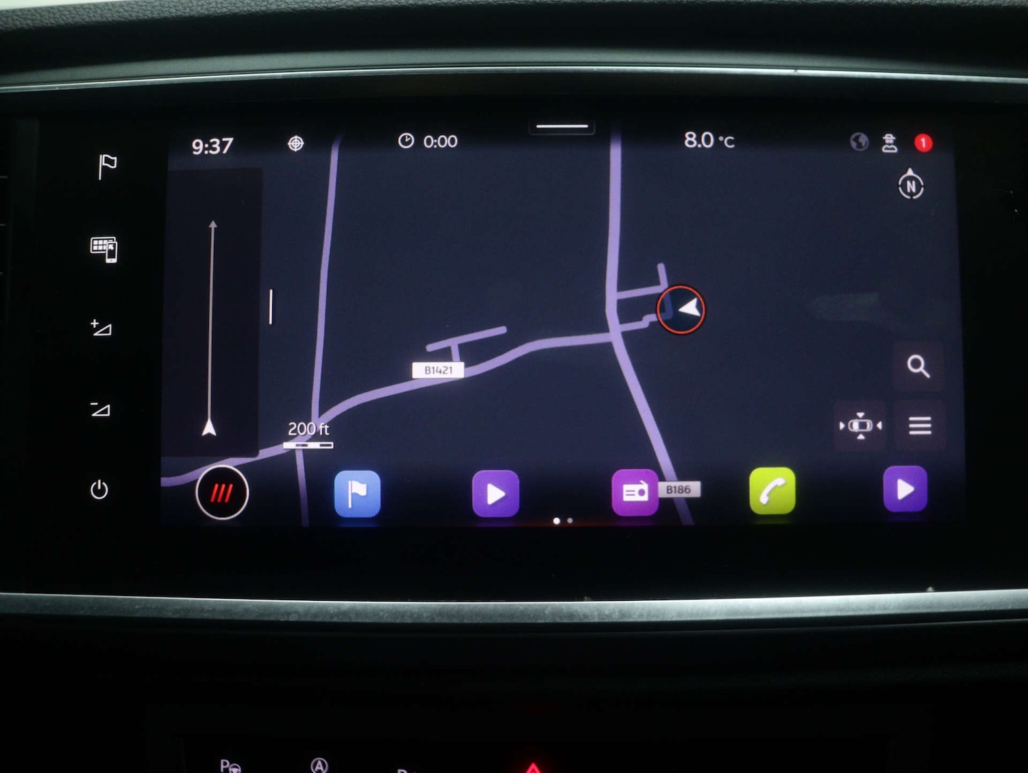 Used SEAT Ateca 2023 for sale - 77564041: Photo 23