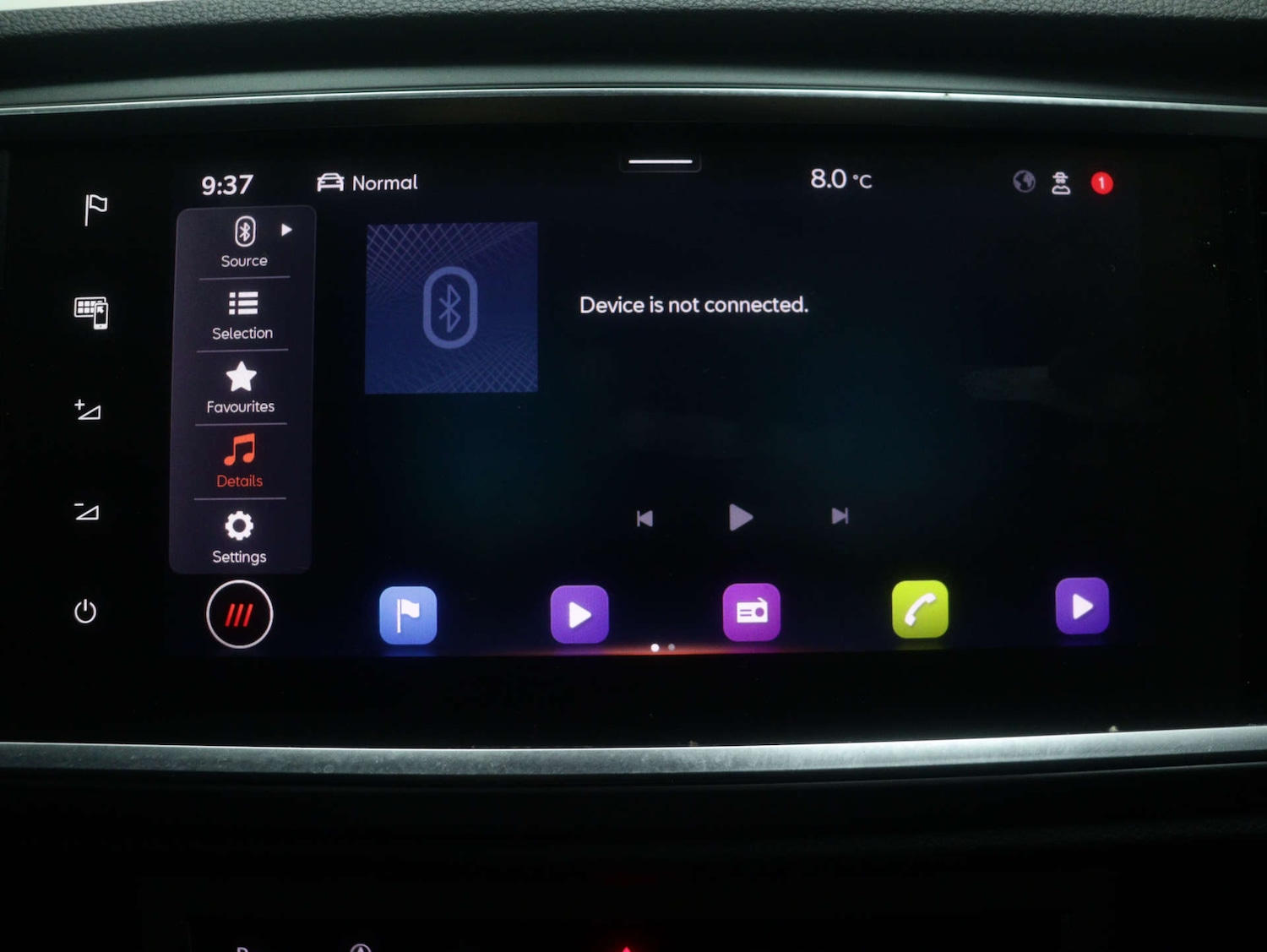 Used SEAT Ateca 2023 for sale - 77564041: Photo 24