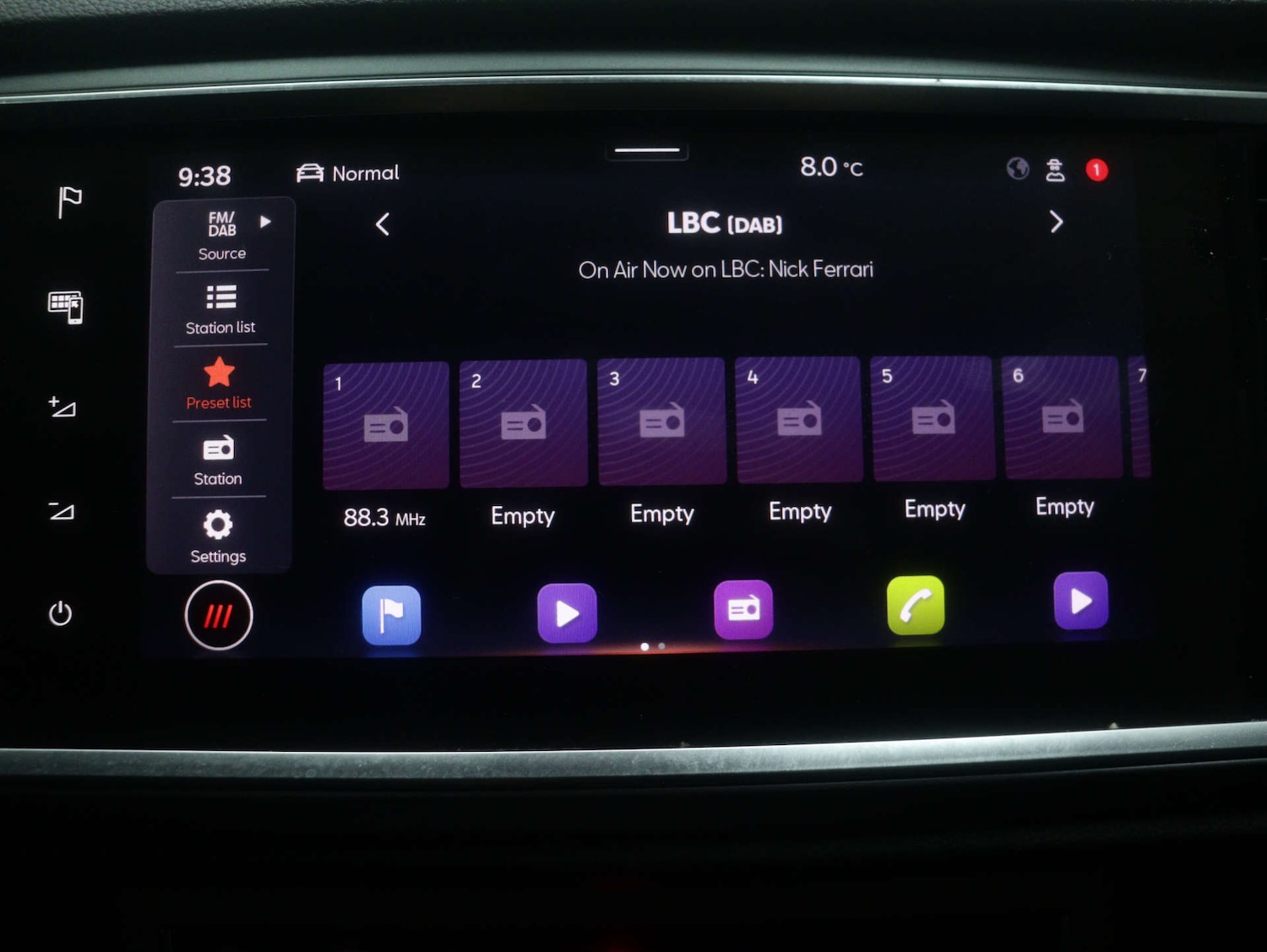 Used SEAT Ateca 2023 for sale - 77564041: Photo 25